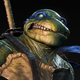 Image for article titled The Realest Ninja Turtle You'll Ever See
